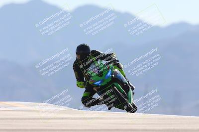 media/Jan-18-2024-Racers Edge (Thu) [[008952c709]]/B Group/Session 3 (Turn 9)/